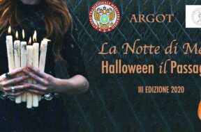 hallowen-il-passaggio-qe