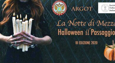 hallowen-il-passaggio-qe