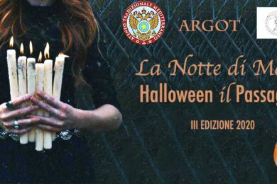 hallowen-il-passaggio-qe