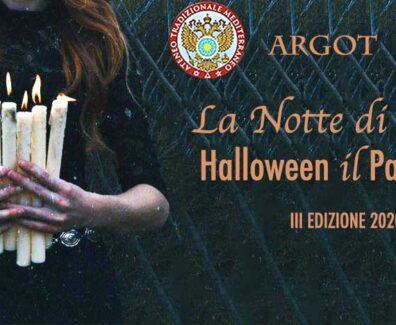 hallowen-il-passaggio-qe