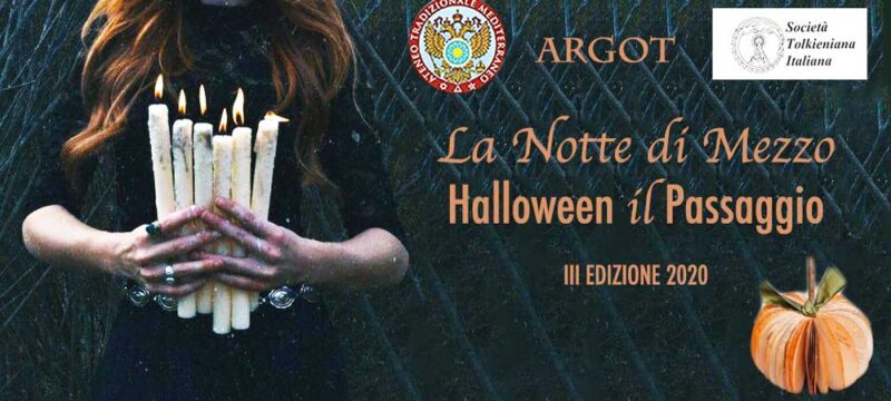 hallowen-il-passaggio-qe