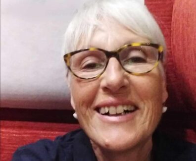 linda-natalini