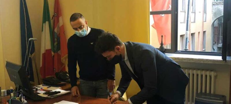 luca-profili-pietro-nocchi