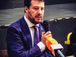 matteo-salvin