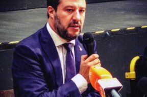 matteo-salvin