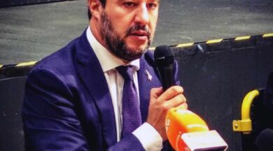 matteo-salvin