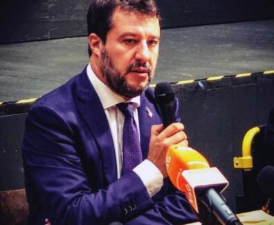 matteo-salvin