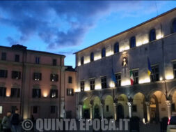 palazzo-dei-priori
