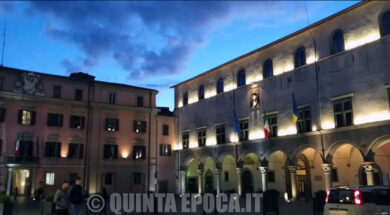 palazzo-dei-priori