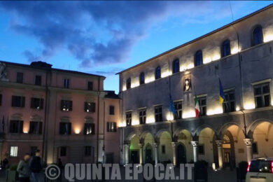 palazzo-dei-priori