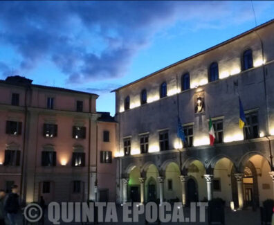 palazzo-dei-priori