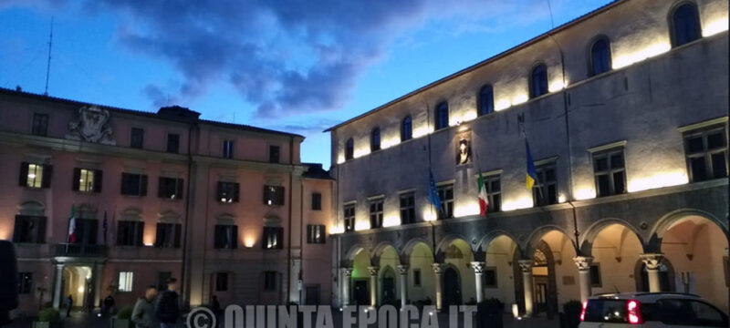 palazzo-dei-priori