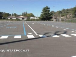 parcheggio1