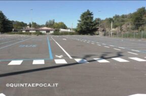 parcheggio1