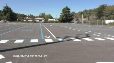 parcheggio1