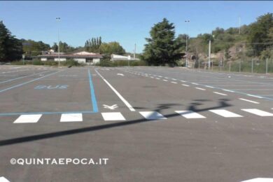 parcheggio1