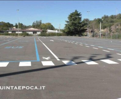 parcheggio1