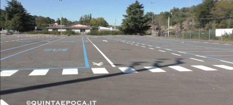 parcheggio1