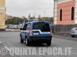 polizia-catania2