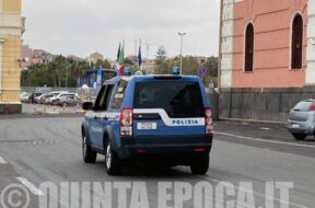 polizia-catania2