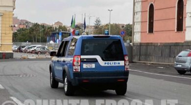 polizia-catania2