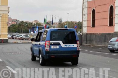 polizia-catania2
