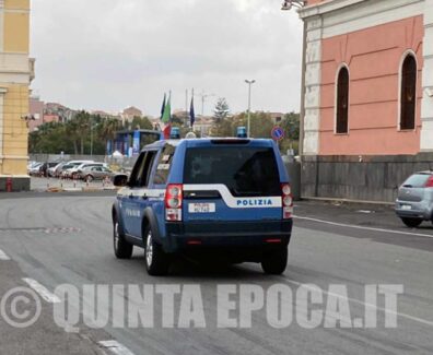 polizia-catania2