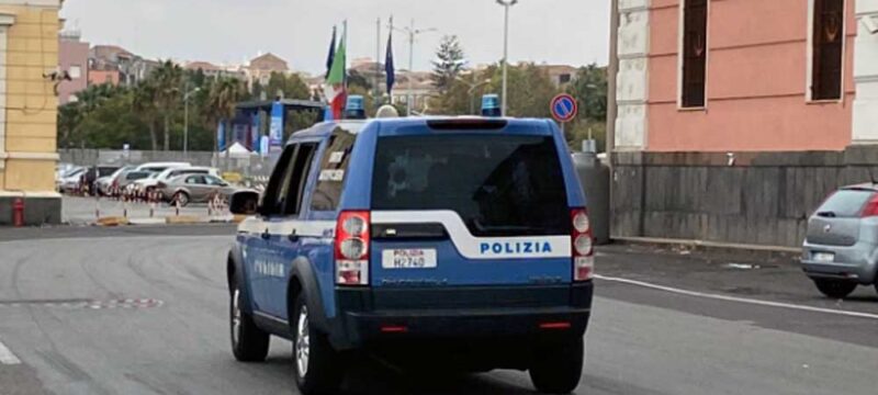 polizia-catania2