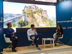 rimini-profili-bigiotti