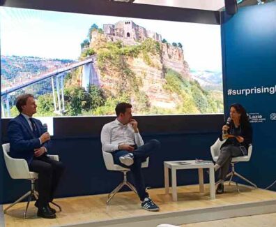 rimini-profili-bigiotti