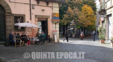 ristoranti-san-lorenzo-morte-fontaine