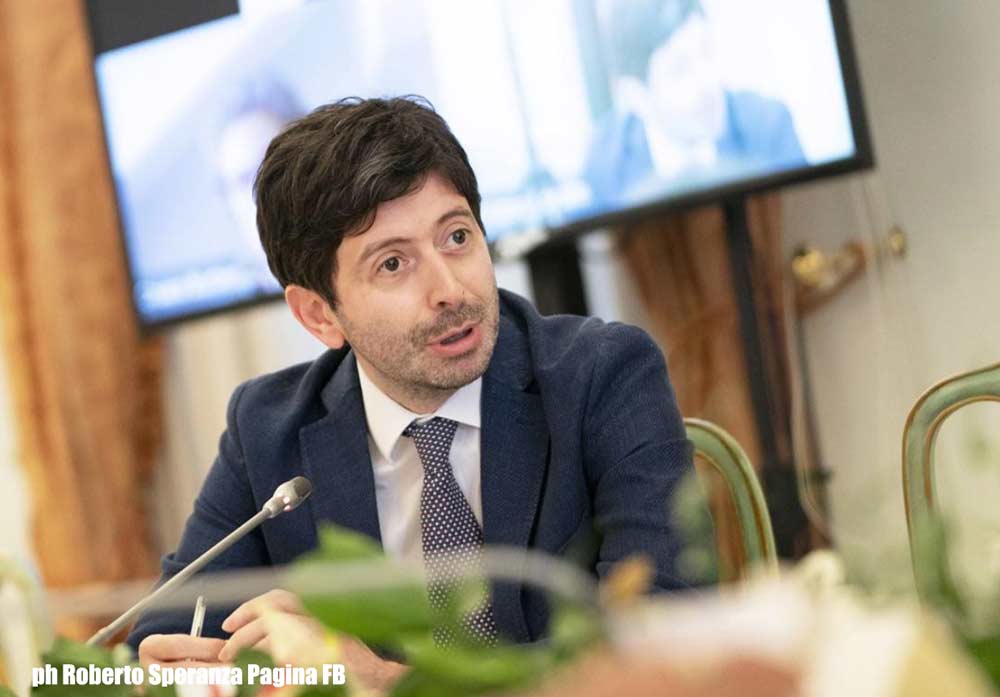 Dpcm 2021: emergenza al 30 aprile. Stop asporto dai bar dopo le 18.