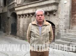 GIOVANNI-ARENA