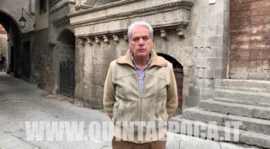 GIOVANNI-ARENA