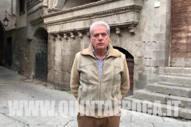 GIOVANNI-ARENA