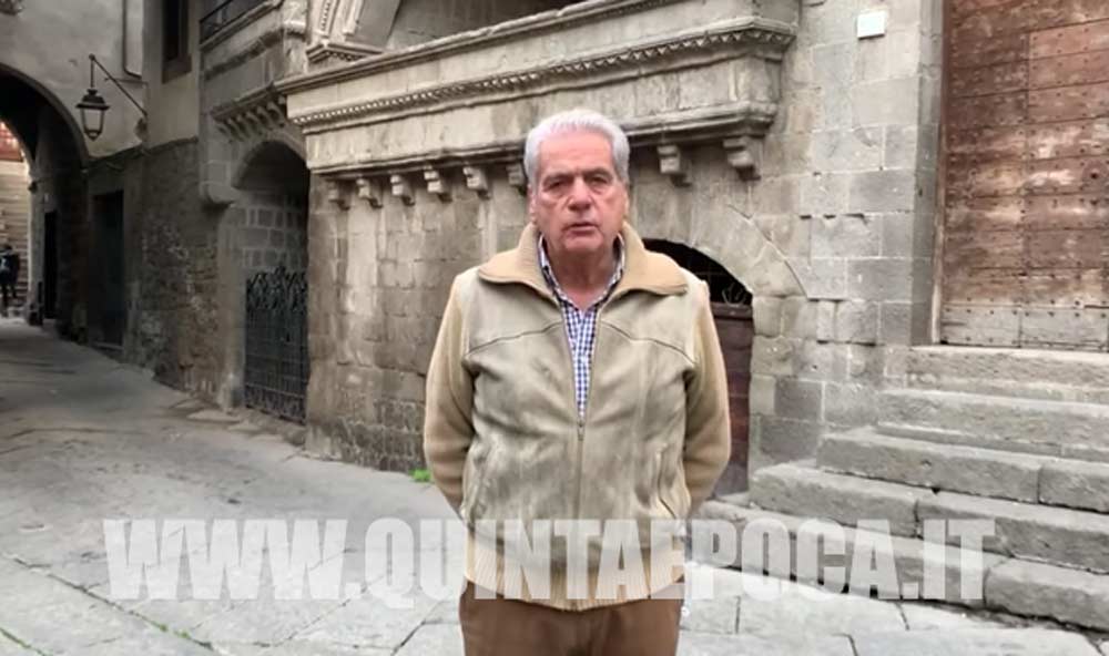 Covid19, Arena: «Buone notizie, oggi i guariti superano i positivi».