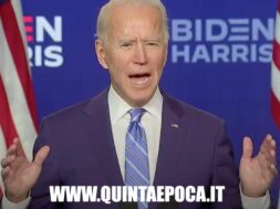 JOE-BIDEN