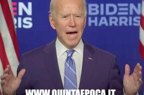 JOE-BIDEN