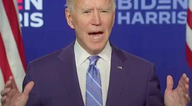 JOE-BIDEN