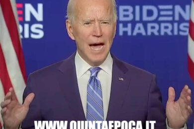JOE-BIDEN