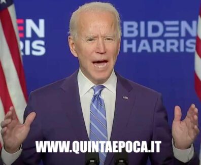 JOE-BIDEN