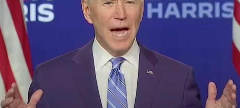 JOE-BIDEN