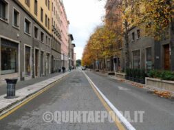 VIA-MARCONI