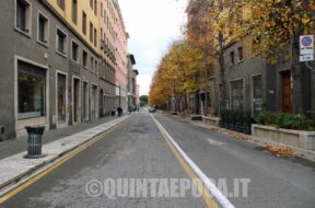 VIA-MARCONI