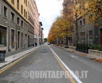 VIA-MARCONI
