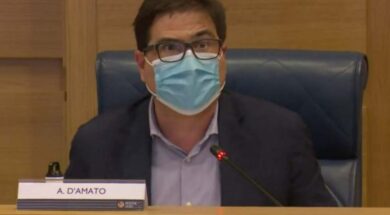 alessio-d-amato