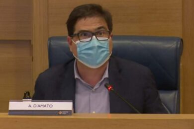 alessio-d-amato