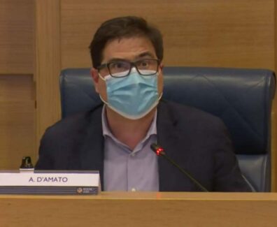 alessio-d-amato