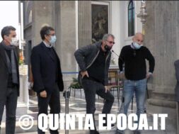 attori-rocca-pivetti