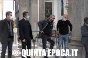 attori-rocca-pivetti